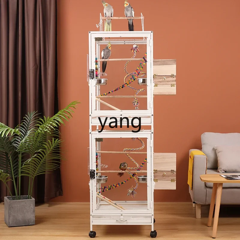 Cx Double Transpare…