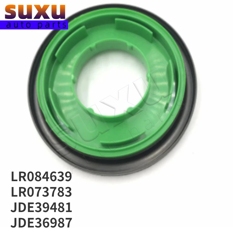 LR084639 LR073783 JDE39481 JDE36987 G4D36E300AD  Crankshaft Oil Seal Rear for Range Rover Sport 2014-2017 Velar 2017-2020 GL2549