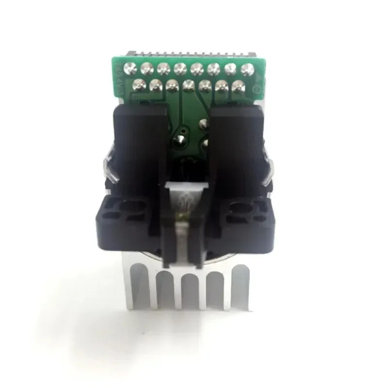 رأس الطباعة TM-U220 رأس الطباعة لإبسون TM-220 U220PD U220PA B M188D U288B TM-220 TM-U220B TM-U220PB طابعة مصفوفة نقطية