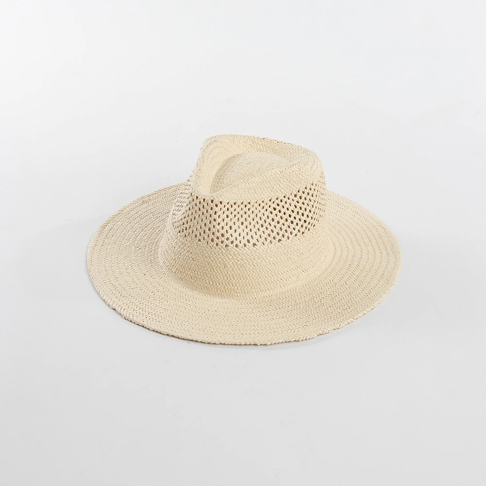 Spring And Summer F… - image