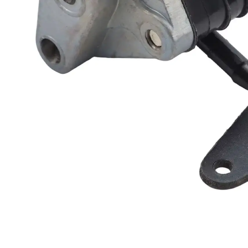 /New /Fuel /Assembly For For Johnson For Evinrude Outboard 3-25HP Replace 18-7350 377927 388685 Boat Engine Parts