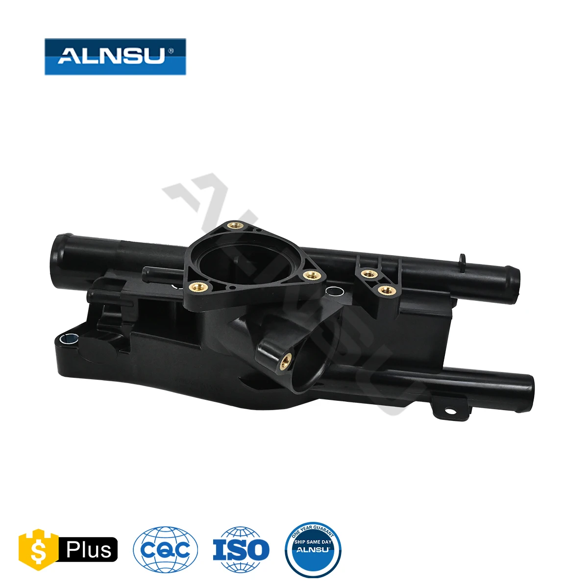 

Alnsu Good Price Wholesales Thermostat Cover Oe 25620-2G400 for