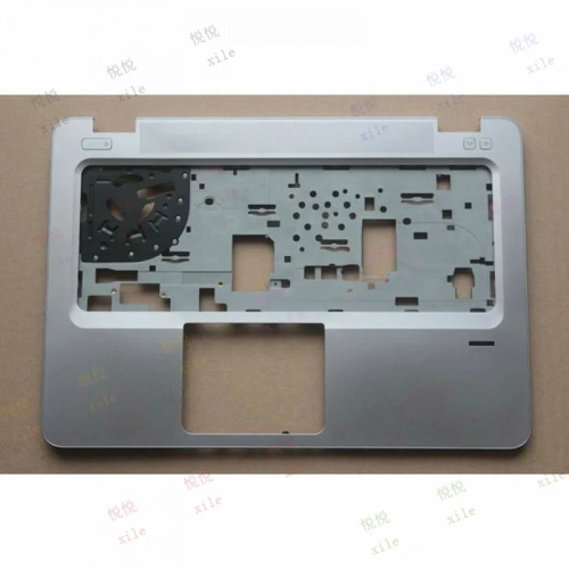 

L+ 100%New For Hp EliteBook 840 G3 G4 TOP COVER Palmrest Upper Case 821173-001