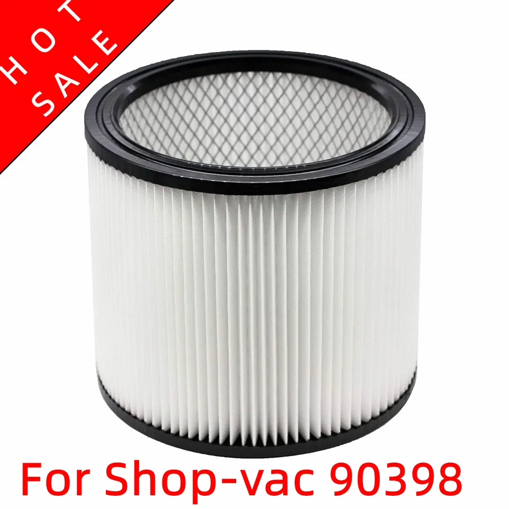 Máy Hút Bụi Lọc Và Phụ Kiện Cho Shop-Vac 90398