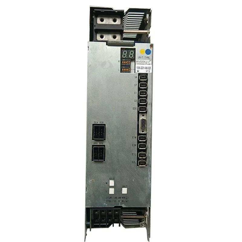 Original Servo Driv…