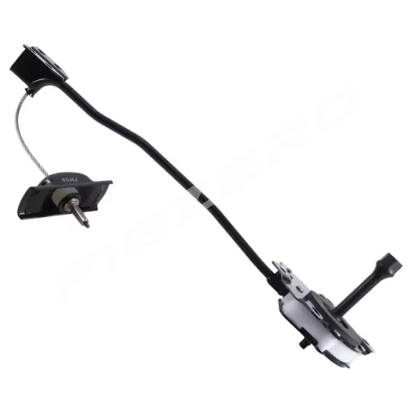 62800-S8000 62800S8000 Spare Tire Hoist Holder for Hyundai Palisade 3.5 2019 2020 2021 2022 Automobile Part  Brand New