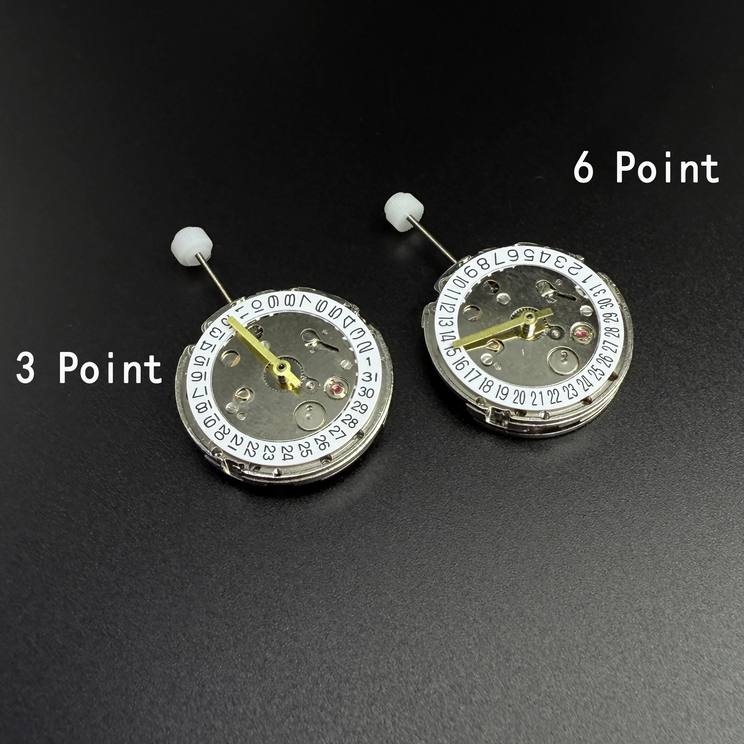 Thumbnail 3 - #75 Best Automatic Movement Watches to Buy In 2026