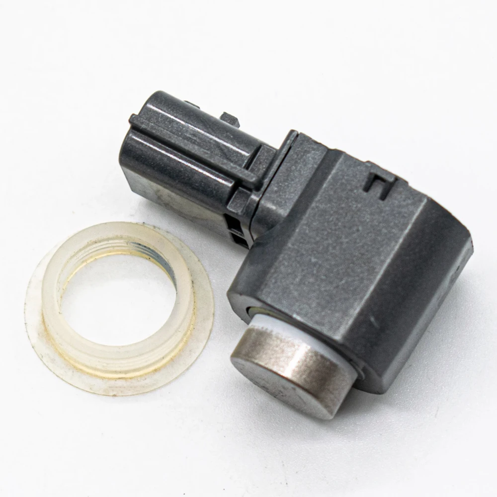 1PCS 28438-3TA0E 284383TA0E Auto PartsHight Quality PDC Parking Sensor Reversing Sensor Fit For Nissan