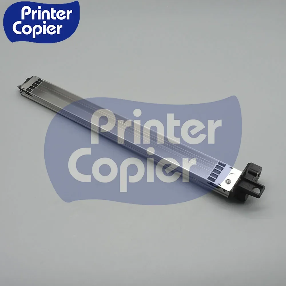 1X AD004091 Charge Corona Unit for Ricoh Aficio MP 5500 6000 6500 7000 7500 8000 1060 1075 1085 1105 2051 2060 2075 2090 2105