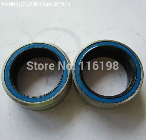 it.aliexpress.com