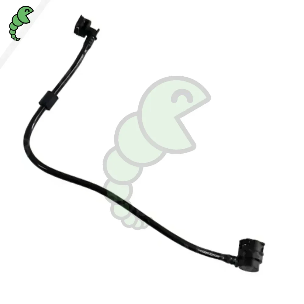 

2385018100 Auto Parts Engine Radiator Coolant Hose A2385018100 For Mercedes Benz Water Pipe