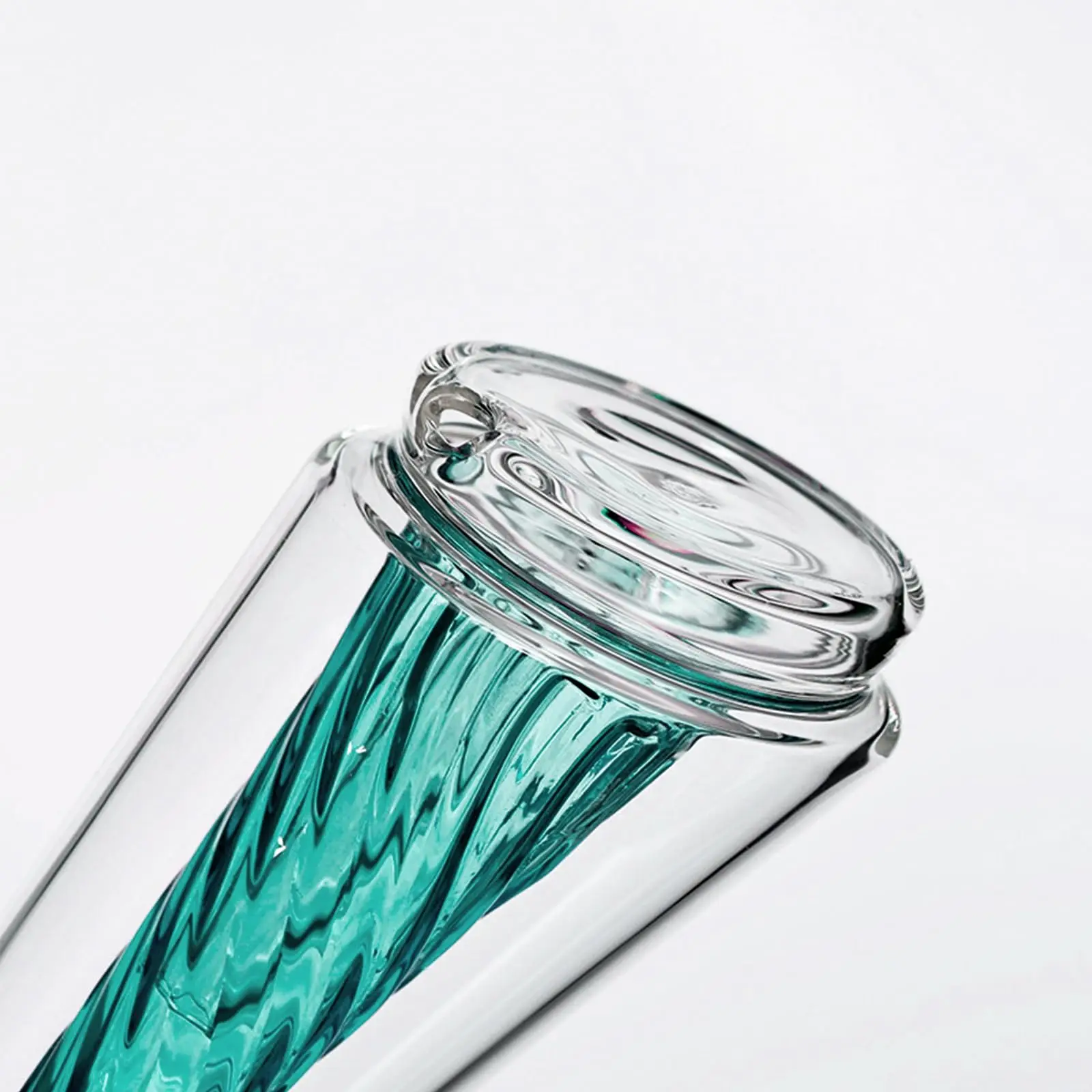 Thumbnail 3 - #85 Best Decorative Flower Vases to Buy In 2026