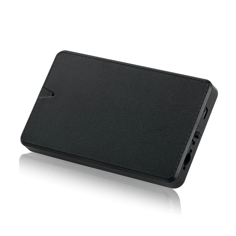 Head Up Display Projector for Car OBD2 Speed RPM Coolant Temp Voltage Fuel Consumption Real Info Auto Brightness Control
