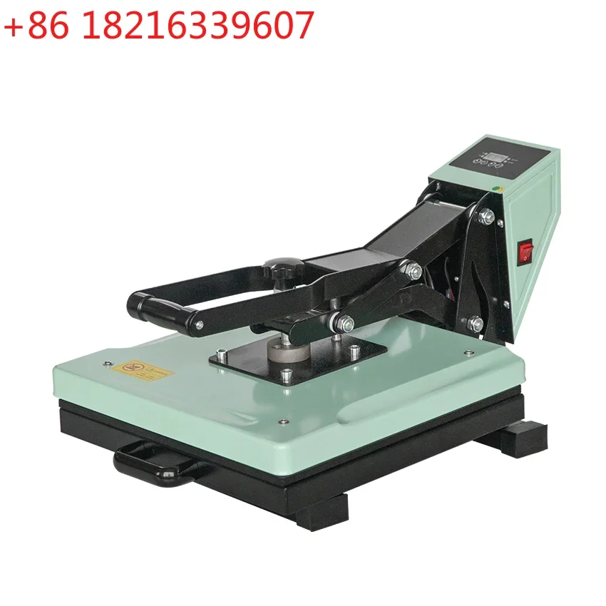 YAO Lowest Price in Record Portable 38 X 38 cm 15