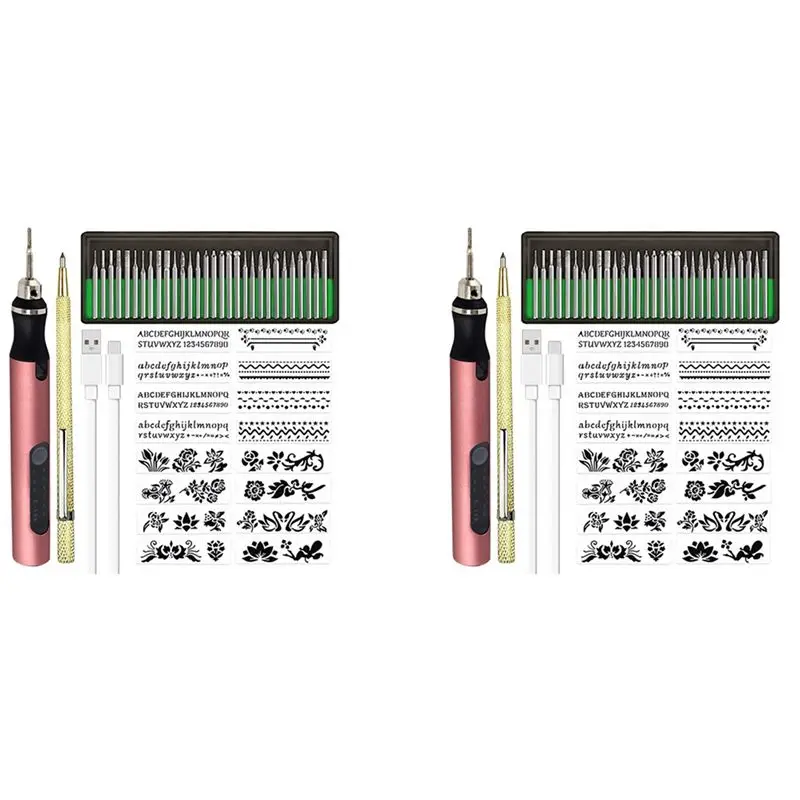 at05-2x-rechargeable-cordless-mini-engraver-pen-diy-engraving-tool-for-metal-glass-plastic-wood-jewelry-stencils-a