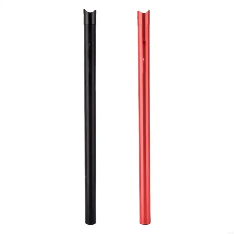 

J2HE Aluminum Alloy Bicycles Seats Post 31.8/33.9mm Light Weight Bike Seatpost