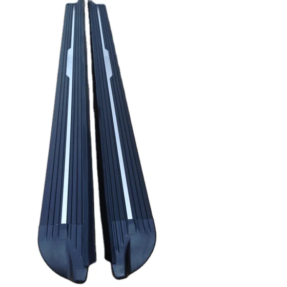 

StlfGood Quality Running Board Side Steip For BYD Tang BYD Song
