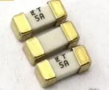 

НОВЫЙ ОРИГИНАЛЬНЫЙ ПРЕДОХРАНИТЕЛЬ 0452005.MR 5A SLO BLO NANO 2 SMF 1808 LFT5A