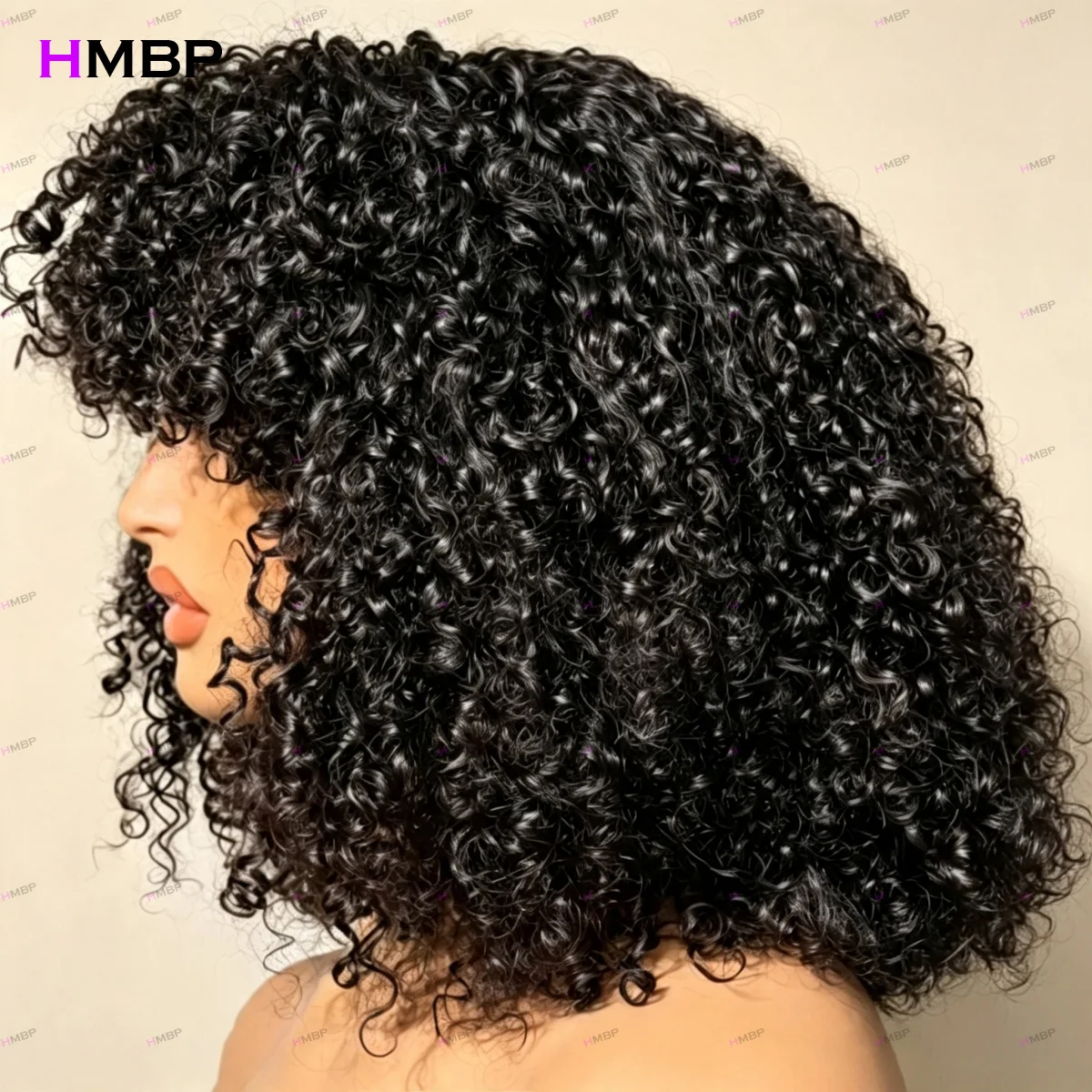hmbp-glueless-short-kinky-curly-bob-wig-with-vurly-bangs-100-human-hair-afro-curly-wigs-pre-plucked-wear-and-go-for-daily-wear