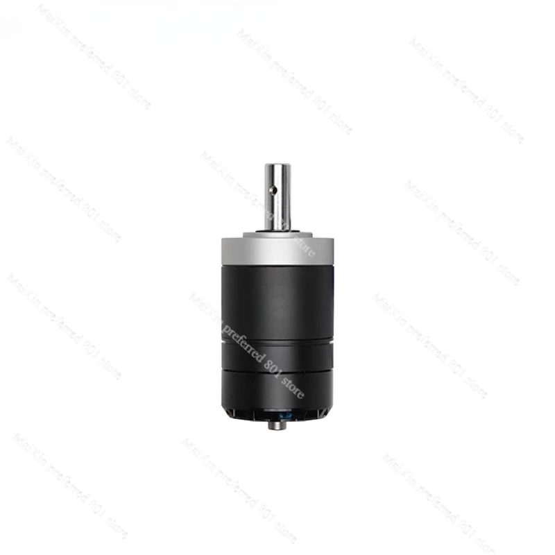 Подходит для DJI RoboMaster M3508 P19 Mecha Master, бесщеточного мотор-редуктора постоянного тока и аксессуаров.