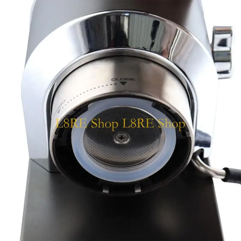 Пакет L8RE 2/4 прокладка головки силиконовой группы для EC685/EC680/EC850/EC860/EC820/EC695