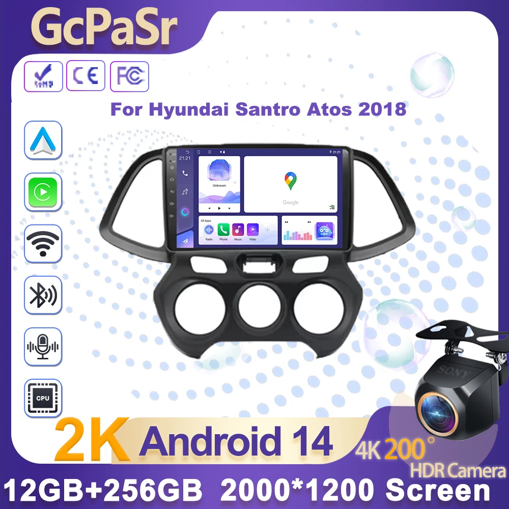 Qualcomm Snapdragon… - image