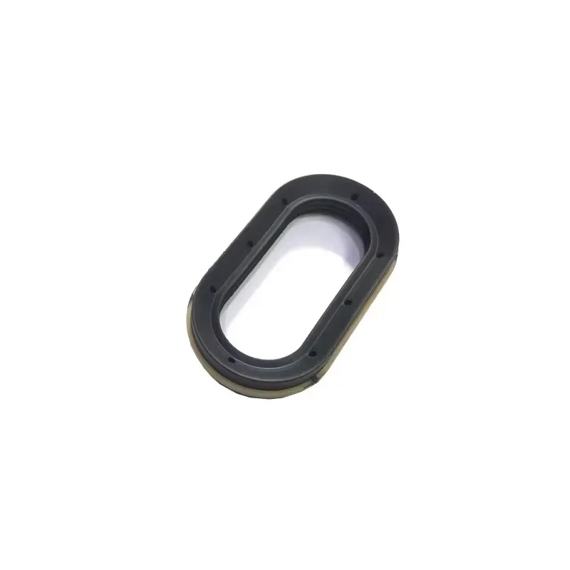 24240184 Suitable for GM Malibu Equinox Impala Lacrosse XTS  Acadia Regal Lacrosse Valve Body Cover Harness Connector Hole Seal