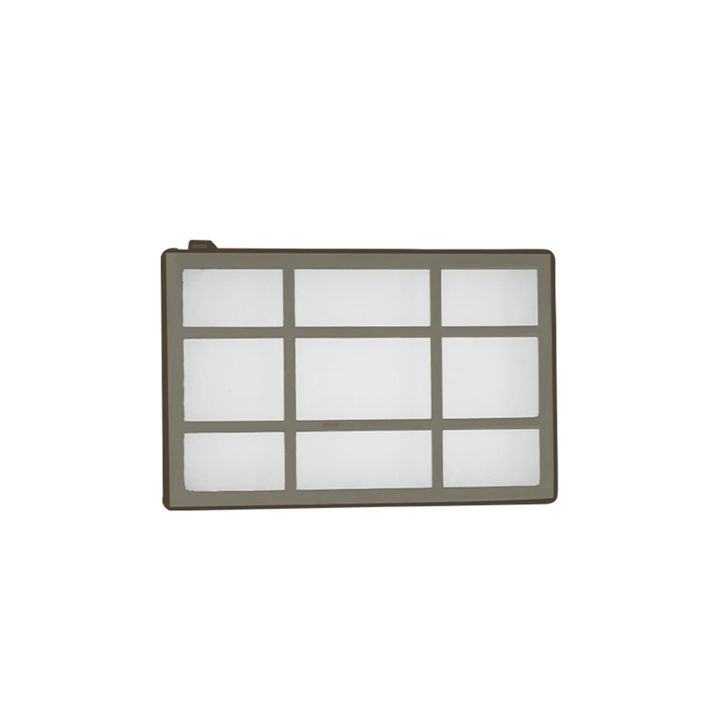 Genio Navi เครื่องดูดฝุ่นหุ่นยนต์ N600 X6 3แขน, อุปกรณ์เปลี่ยนอะไหล่สำหรับ X5 abir