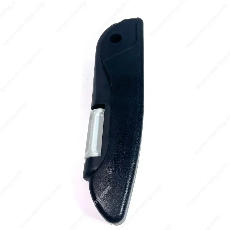 For Lovol Caterpillar Cat Komatsu Pc Sany Sy Excavator Seat Armrest Cab Left And Right Armrest Excavator Accessories