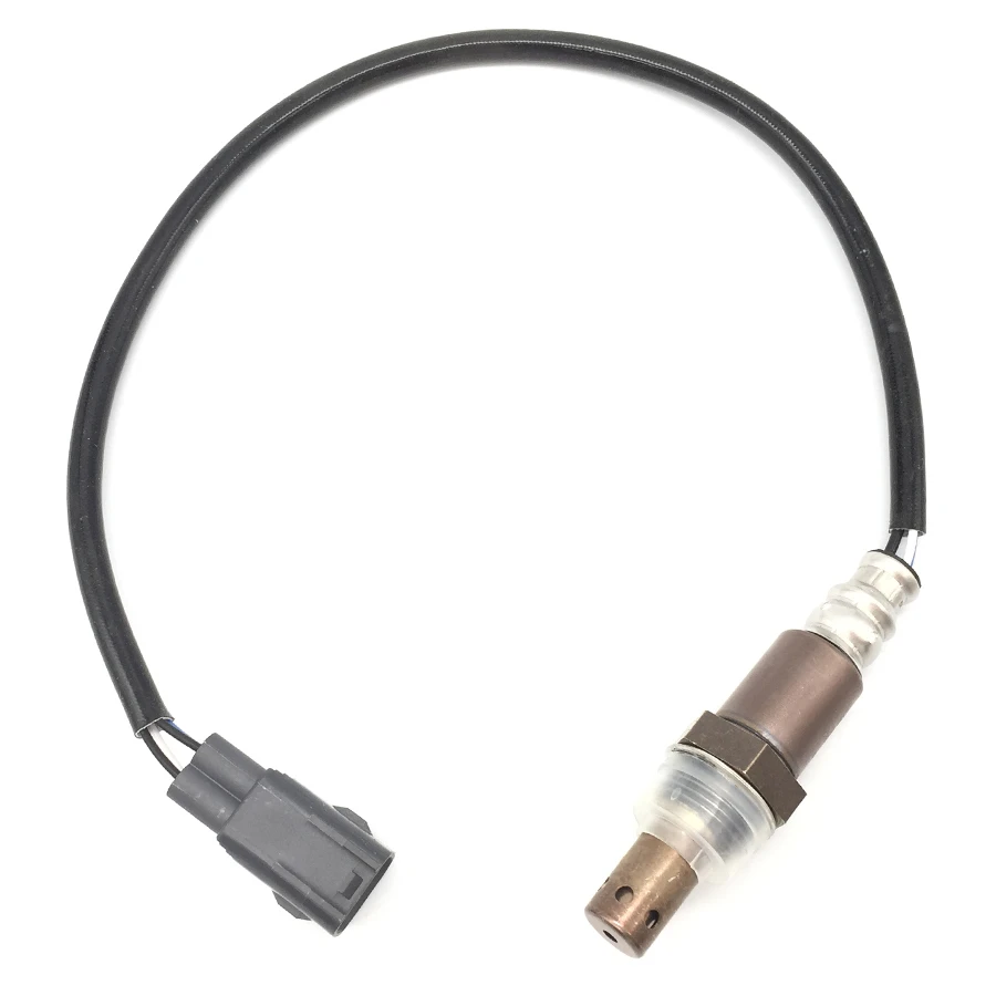 

89467-0D070 894670D070 Upstream Lambda Probe O2 Oxygen Sensor Fit For Toyota YARIS 7NR-FE Vios 5NR-FE 1.5L 2016-2020