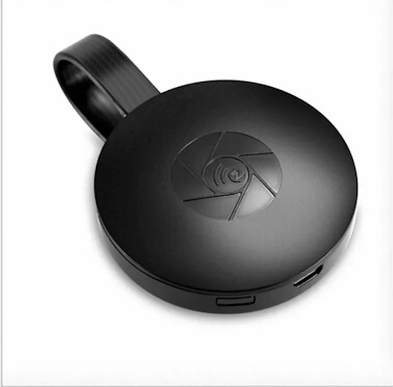 MiraScreen TV 스틱 무선 HDMI 1080P Miracast anycanst DLNA Airplay WiFi 디스플레이 수신기 동글 for Windows Andriod TVSG2A