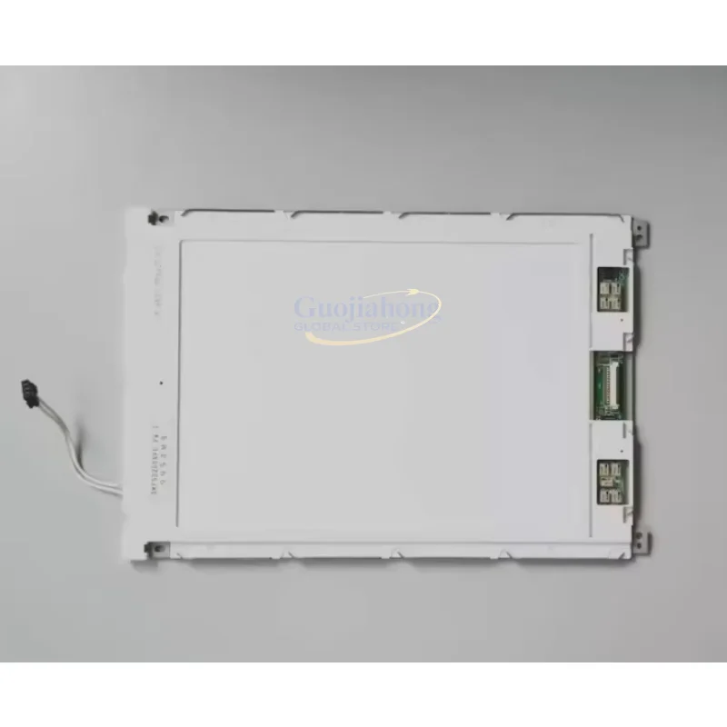 حول الجملة شاشة LCD 9.4 بوصة أصلية جديدة DMF50260NFU-FW