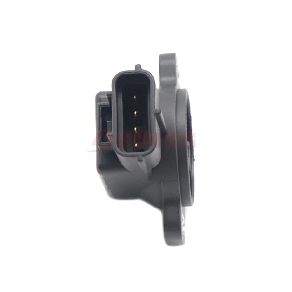 89452-22080 Car Throttle Position Sensor TPS Fit For Toyota 4Runner Supra T100 Tacoma 8945222080