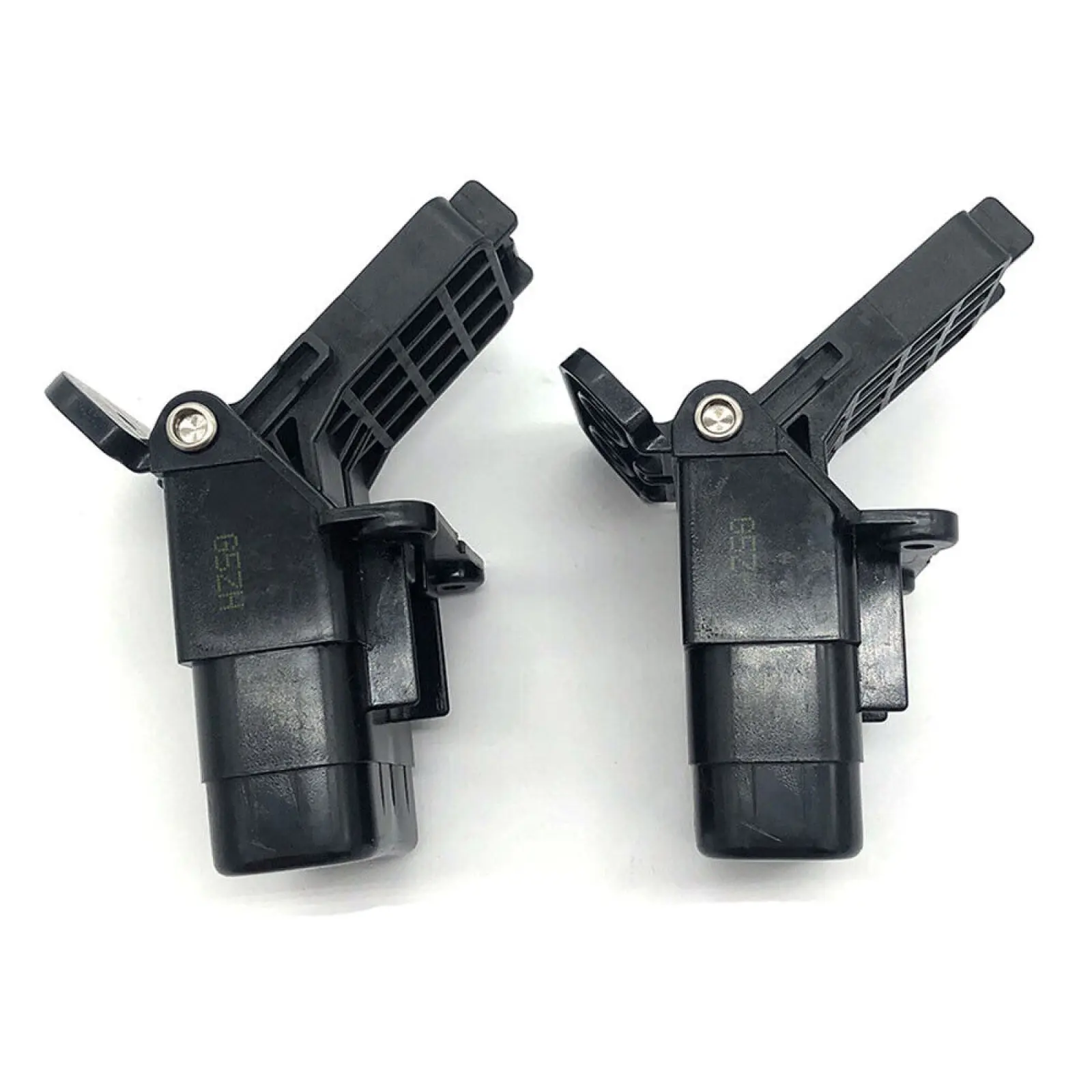 1Set Scanner Hinge Fits For Epson WF7620 WF-7720 WF7720 WF-7610 WF-7620 WF7610 WF7621 WF-7621 WF7710 WF-7710