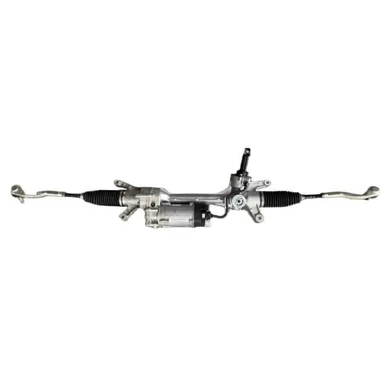 

LHD Electric Power Steering Rack for E-CLASS W213 2WD OEM: A2134605301 A2134601301 A2134602501