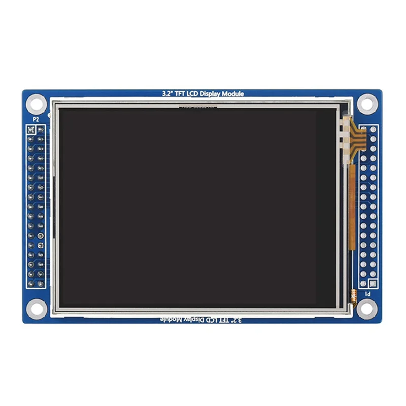 【Livraison Rapide】Display module