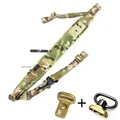 CP SLING-DE Type 1