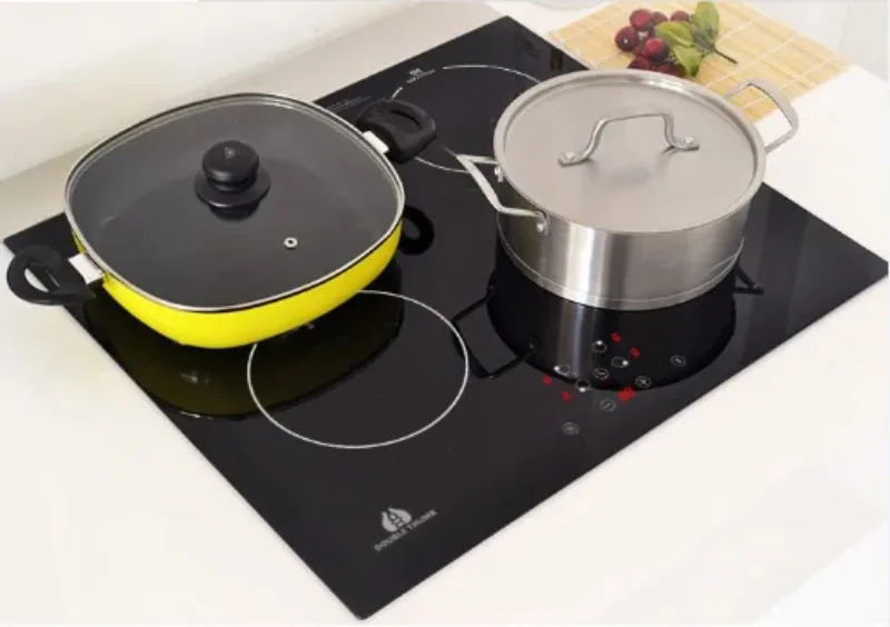 Thumbnail 4 - #21 Discounted Cooktops Worth Buying