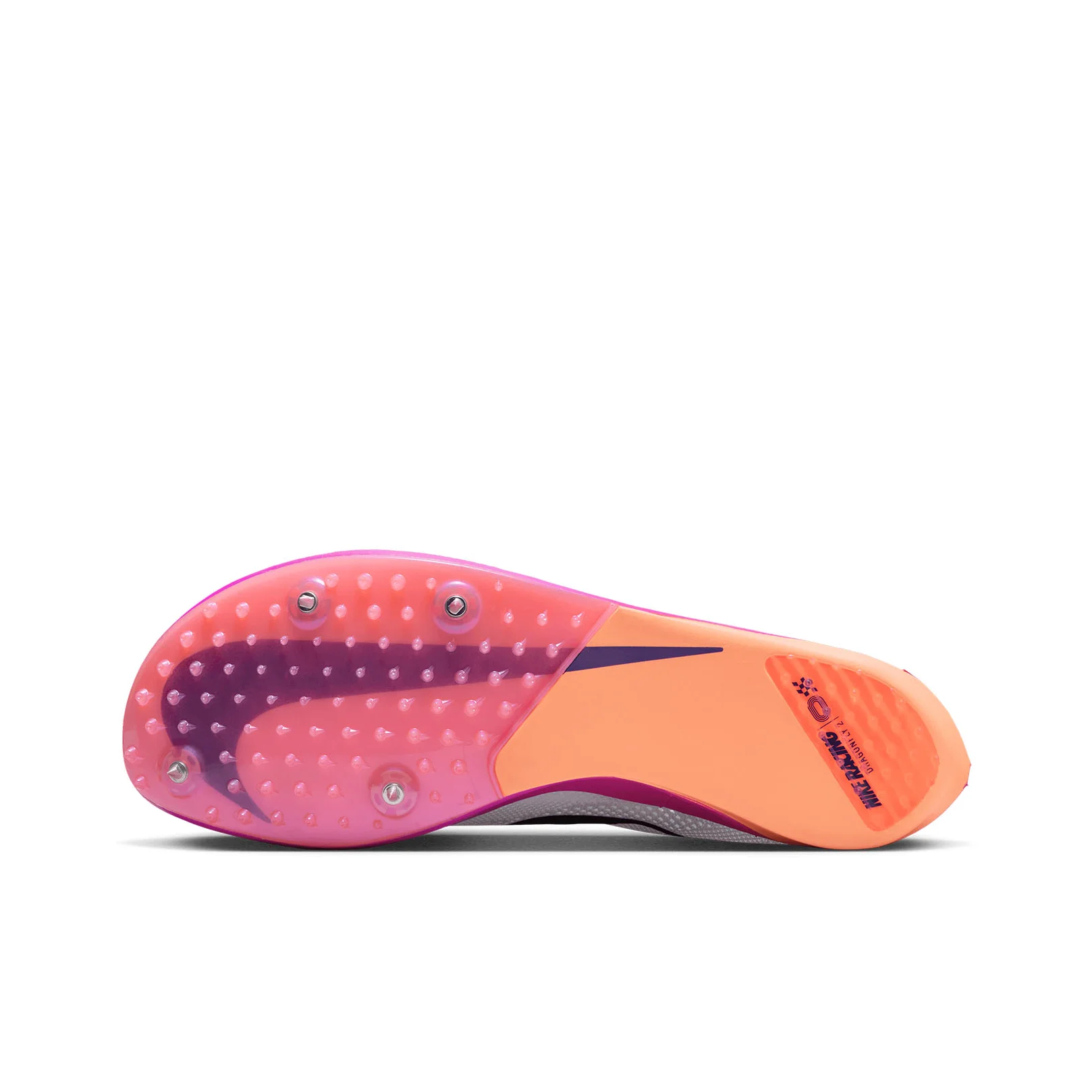 Nike Dragonfly 2 Breathable Lo - Men'S Shoes Zoomx review and price