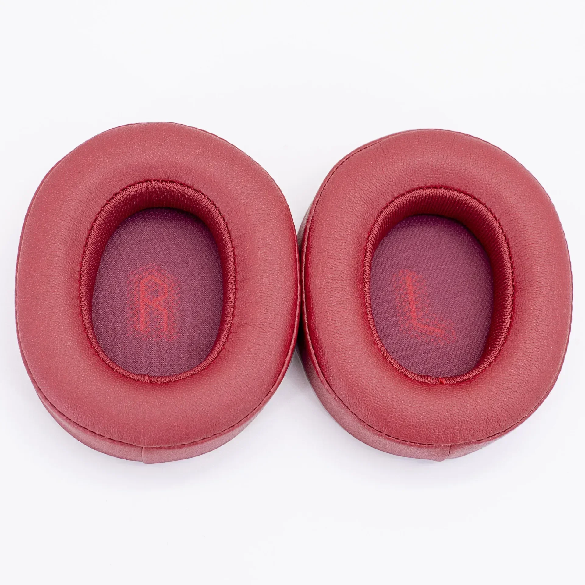 

Replacement High quality Ear Pads With Buckle for JBL E55BT Quincy E55BT Headphone Memory Foam Earpads Soft Protein Earmuffs