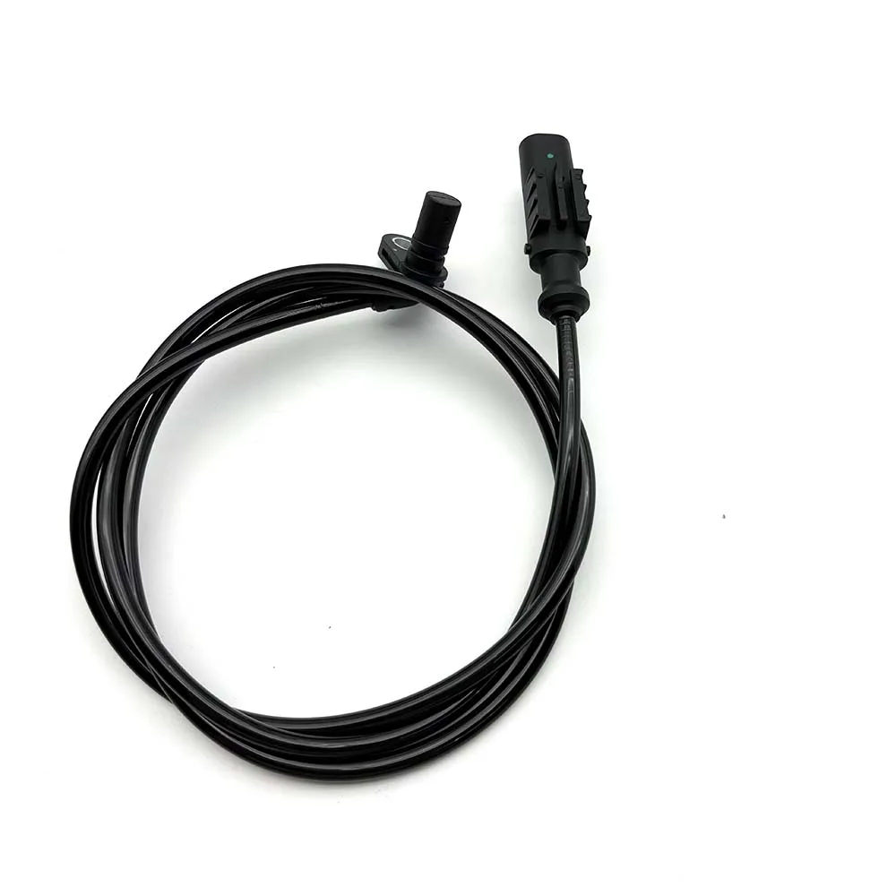 

Датчик скорости ABS передний OE: 6346 400040H02010 для Xiang Shuai, Cang Yun 500