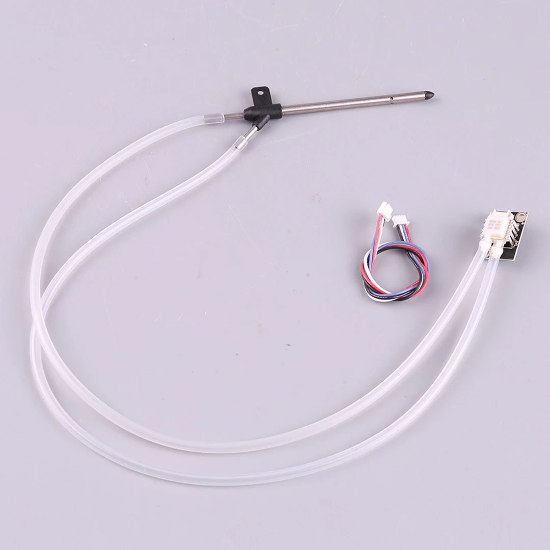 Arduplane Differential Airspeed Tube APM2.5 Airspeed Meter PIX for Ardupilot Flight Control Model Drone