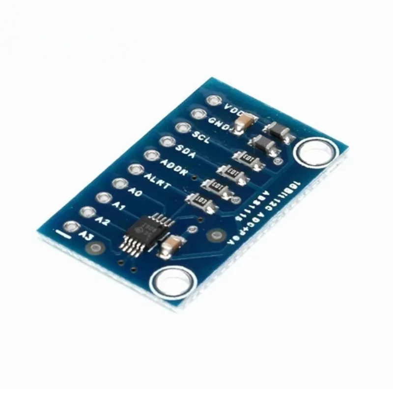 ADS1115 Ultra Small…