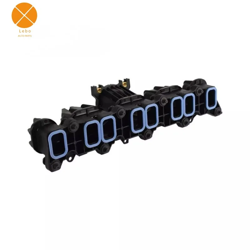 

1770539 BB3Q9424A BB3Q-9424-AE Cars Accessories Intake Manifold Assembly for Ford Ranger 2012-2018 2.2L Duratorq-Tdci