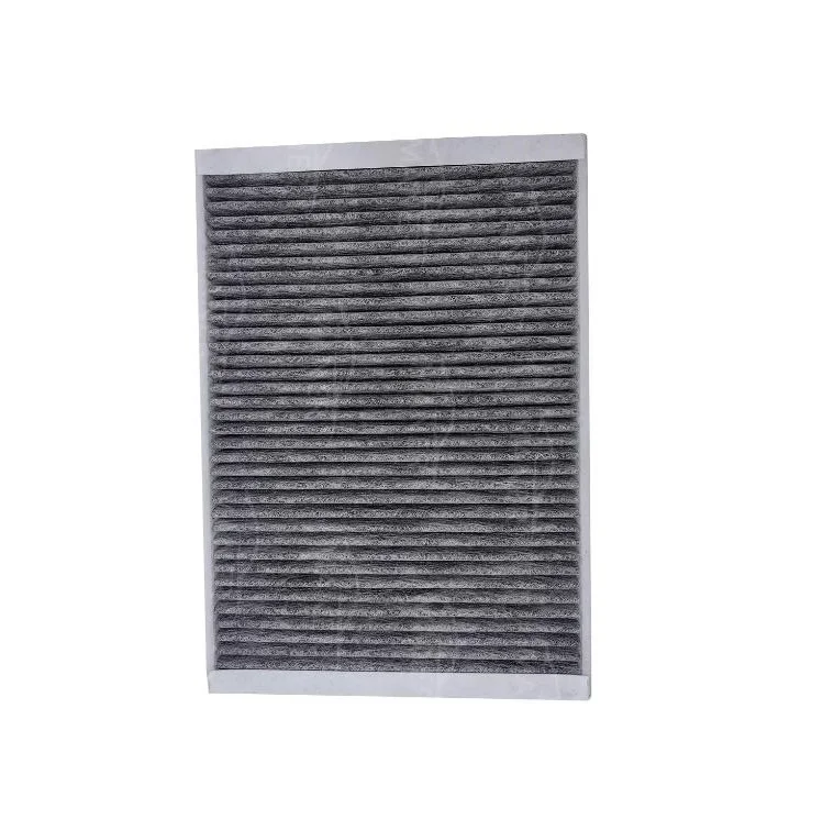 Cabin Air Filter For VOLVO S80 V70 XC60 XC70 For Land Rover Freelander 2.0T 2.2TD 3.2L Range Rover 2.0 LR056138