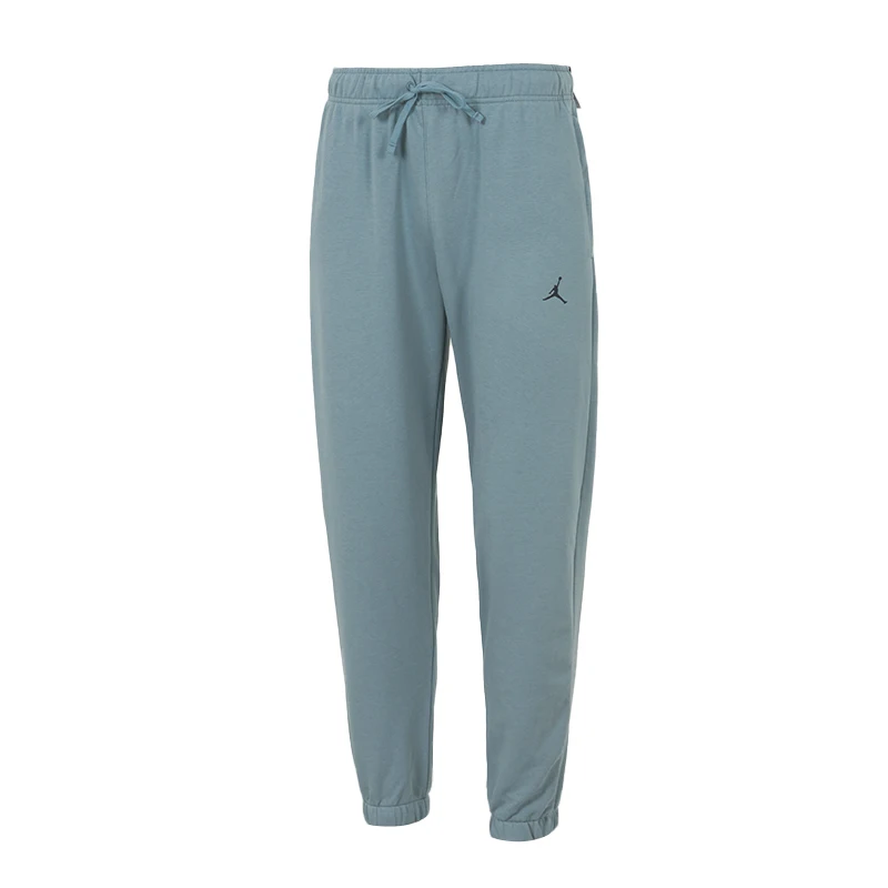 

Nike Men's Sports Pants Dri-Fit Training Pants Breathable Casual Pants Jogger Knit Long Pants Fv8609-041