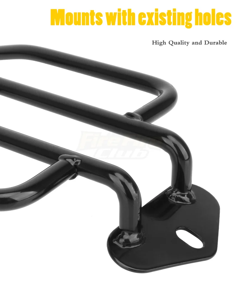 Thumbnail 3 - #33 Luggage Covers Discount Picks