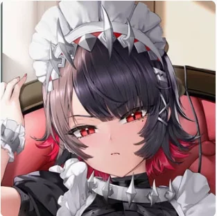 

Японское аниме Zenless Zone Zero Ellen Joe, сексуальная подушка для обнимания дакимакура, подушка, наволочка, постельное белье YHZS