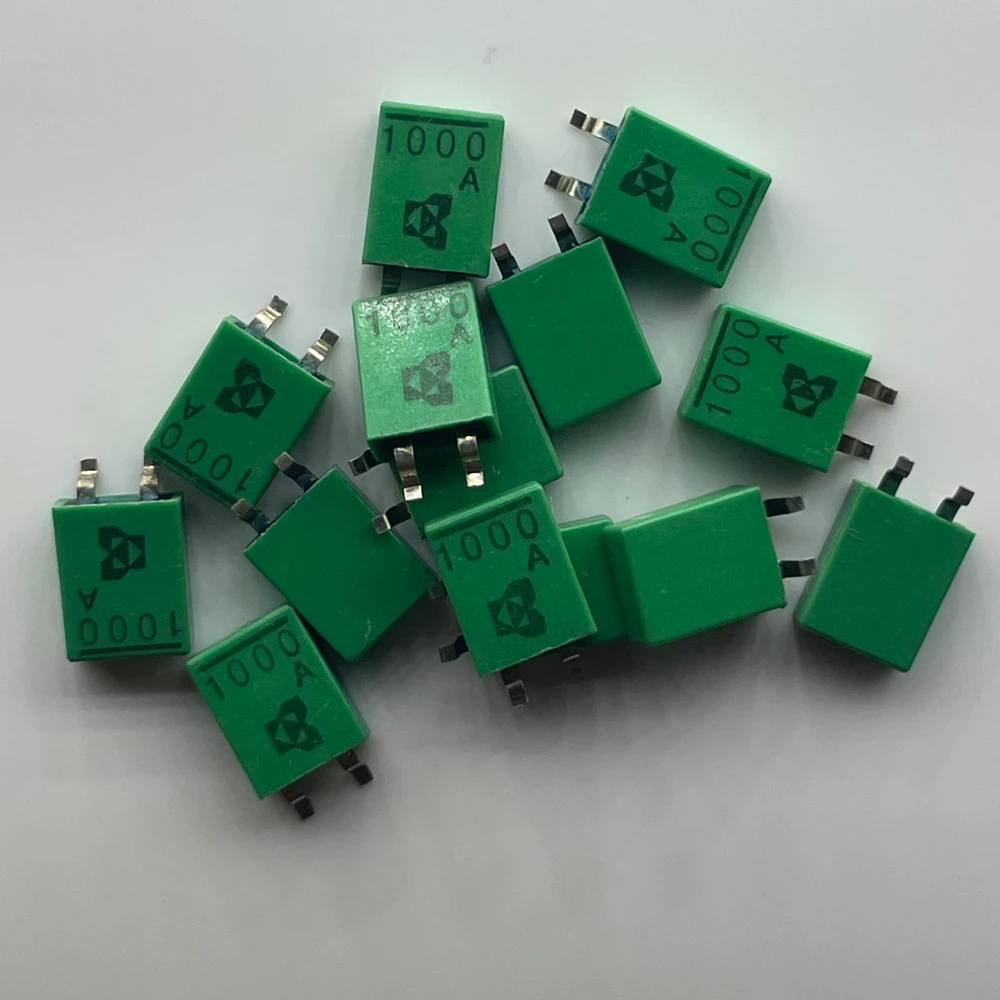 50Pcs/Original Cera…