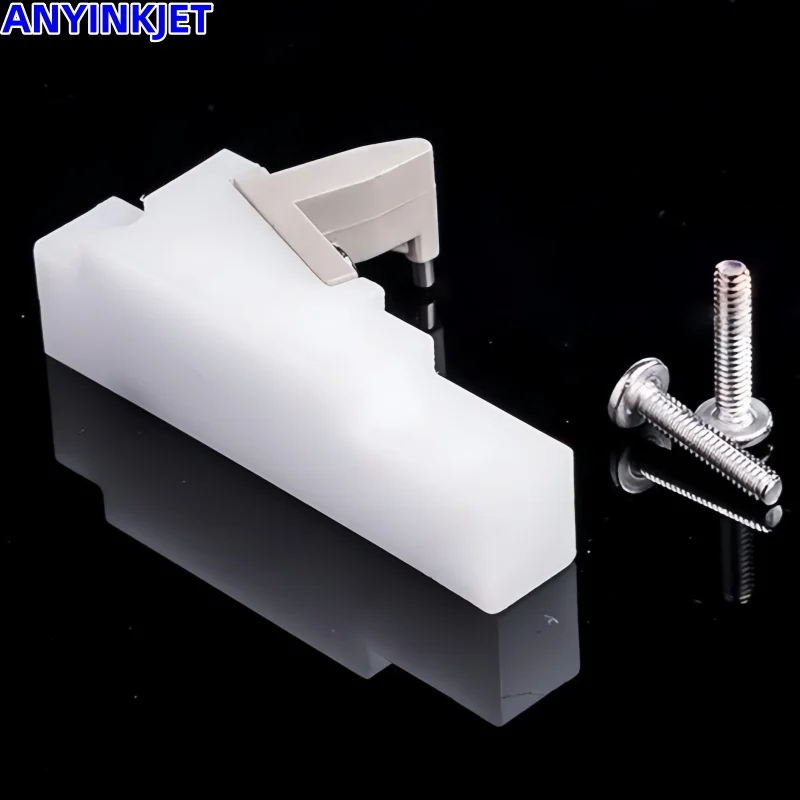 compatible for Hitachi PXR PP gutter block recovery block tank components 451711